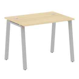 Стол письменный БА.СП-1